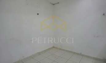 Imagem 4: Salão - Jardim Chapadão - Campinas