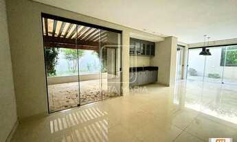 Imagem 5: Apartamento (cobertura 2 - duplex) 3 dormitórios/suite, cozinha planejada, portaria 24 hor