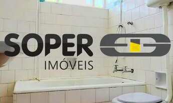 Imagem 5: Apartamento para aluguel possui 71 metros quadrados com 2 quartos