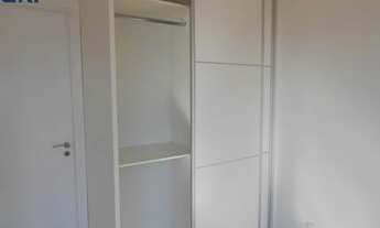 Imagem 4: BONITO APARTAMENTO, PRÉDIO FRENTE AO METRÔ