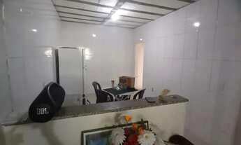 Imagem 6: Venda Excelente Casa no Gama-DF