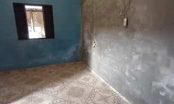 Imagem 7: VENDO CASA NA GUANABARA