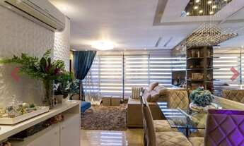 Imagem 3: Apartamento porteira fechada!!!!