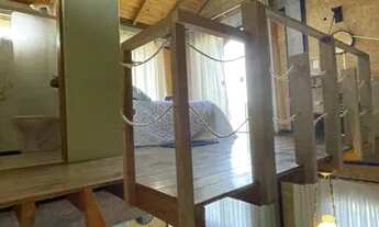 Imagem 7: Chalé Aconchegante em Itapirubá