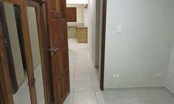 Imagem 3: Casa em Olinda, Alugo 2 suite, garagem