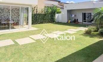 Imagem 5: Casa à venda no Condomínio Santa Mônica em Itu!