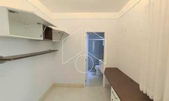 Imagem 6: Residencial Casa em Condomínio em Marília