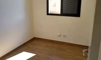 Imagem 4: Lindo 2 dorm sendo 1 suite - linda vista - 57m² c/ varanda - lazer completo - km 22 Rod Ra