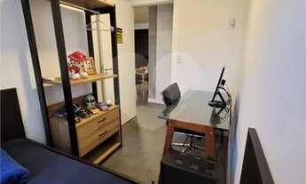 Imagem 7: Apartamento para aluguel tem 70 metros quadrados com 10 quartos em Vila Leopoldina - São P