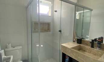 Imagem 7: Casa térrea 2 Suítes vila Florença em Abrantes