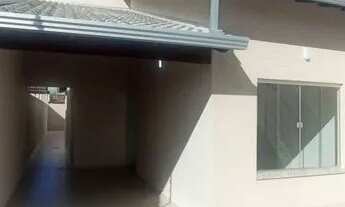 Imagem 3: Aluga-se Casa no bairro colonial em Eunápolis