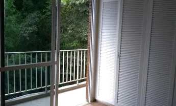 Imagem 6: Apartamento com 2 quartos à venda, 93m² - Lagoa - Rio de Janeiro/RJ