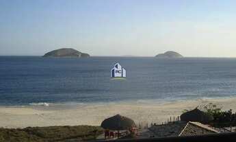 Imagem 5: Casa à venda, 800 m² por R$ 2.700.000,00 - Camboinhas - Niterói/RJ