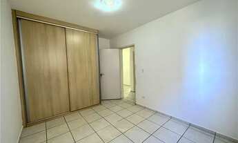 Imagem 7: Apartamento 47,86m2 para alugar, 2 quartos - Nova Americana, Americana/SP