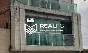 Imagem 2: Poá/SP - Jardim nova poa