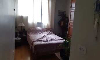 Imagem 7: Apartamento - Ingá