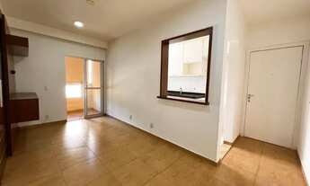 Imagem 2: SÃO JOSÉ DO RIO PRETO - Apartamento Padrão - JARDIM YOLANDA