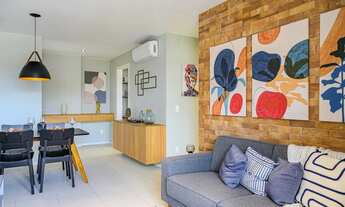 Imagem: TAGUATINGA - APARTAMENTO COM DOIS QUARTOS