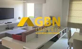 Imagem 4: Apartamento mobiliado para locação na Vila Andrade