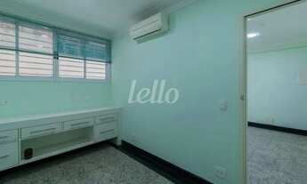 Imagem 5: São Paulo - Prédio Inteiro - Mooca