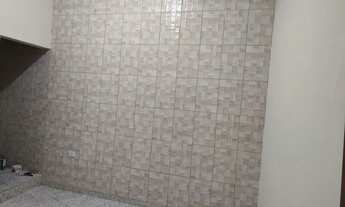 Imagem 6: Aluga-se uma casa com 2 cômodos