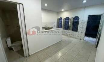 Imagem 5: Casa para locação - Fundação, São Caetano do Sul