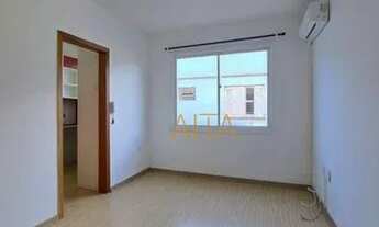 Imagem 4: Kitnet com 1 dormitório, 24 m² - venda por R$ 139.000,00 ou aluguel por R$ 1.140,00/mês