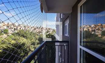 Imagem 7: Apartamento à Venda - Vila Andrade, 2 Quartos, 45 m2