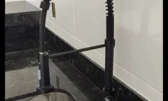 Imagem 3: GP126Casa para venda tem 70 metros quadrados com 2 quartos em Uruguai - Salvador - Bahia