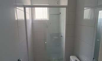 Imagem 7: APARTAMENTO NO PARQUE DAS FLORES