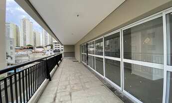 Imagem 7: Sala para aluguel no bairro Tatuapé, em São Paulo - SP