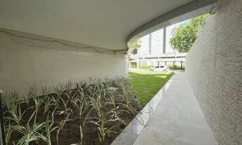 Imagem 4: A melhor oportunidade de Boa Viagem | 4 quartos (3 suítes) 135m²