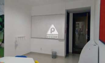 Imagem 4: Sala à venda, Botafogo - RIO DE JANEIRO/RJ