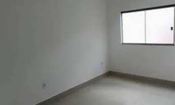 Imagem 6: Casa para venda tem 90 metros quadrados com 3 quartos em Vila Laura - Salvador - Bahia