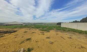 Imagem: Terreno para Chácara - Zona norte SJC