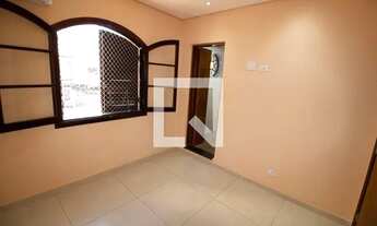 Imagem 6: Casa à Venda - Planalto Paulista, 2 Quartos, 100 m2