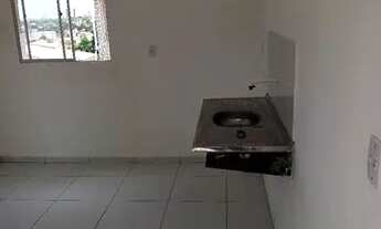 Imagem 5: Kit Net alugo neopolis