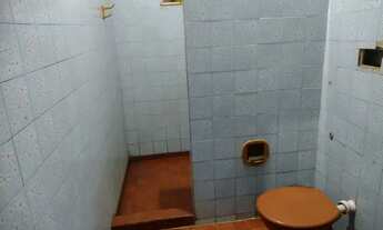 Imagem 3: VA09-Casa toda arrumada, pronta para morar, 2/4, 1 sala, cozinha americana , 1 banheiro