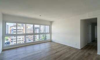 Imagem 1: PORTO ALEGRE - Apartamento Padrão - Moinhos de Vento