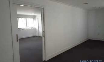 Imagem 6: CONJ. COMERCIAL - JARDIM PAULISTA - SP