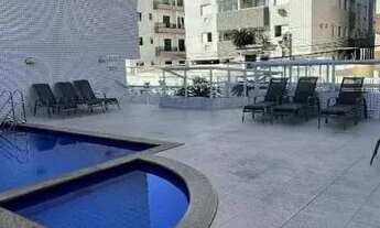 Imagem: Vende se AP na Guilhermina 365 Mil