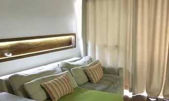 Imagem 2: Apartamento para aluguel tem 60 metros quadrados com 2 quartos em Saúde - São Paulo - SP