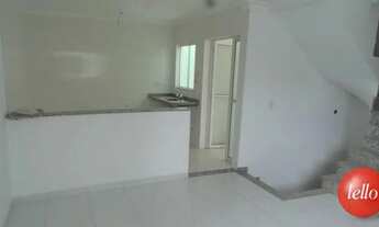 Imagem 4: São Paulo - Casa Padrão - Tucuruvi