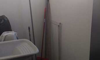 Imagem 7: Apartamento à venda no bairro IMBASSAÍ - Mata de São João/BA