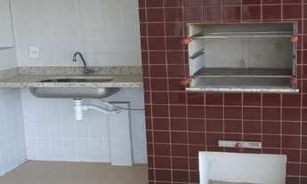 Imagem 3: Bertioga - RESIDENCIAL - Centro