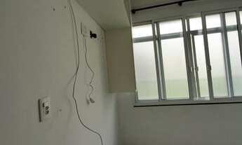 Imagem 5: Kitnet para Aluguar ou Venda possui 38 metros quadrados com 1 quarto