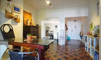 Imagem 5: Apartamento para Aluguel - Rio Branco, 2 Quartos, 100 m2