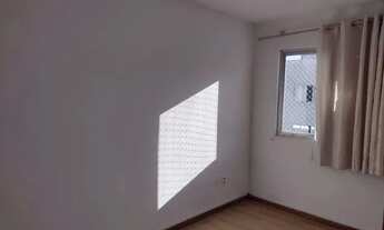 Imagem 7: Aluguel apto 3 quartos, com suite e garagem