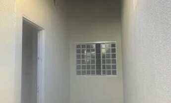 Imagem: Aluga-se Casa Jardim Bonansa, 2 quartos