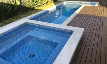 Imagem: Casa para venda tem 127 metros quadrados